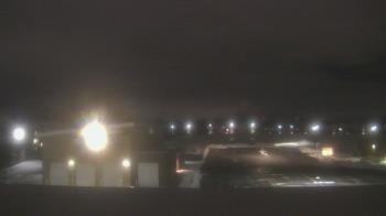 Weather camera view of Marquardt MS.