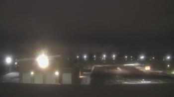 Weather camera view of Marquardt MS.