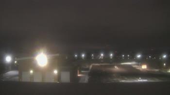 Weather camera view of Marquardt MS.