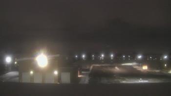 Weather camera view of Marquardt MS.