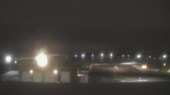 Weather camera view of Marquardt MS.