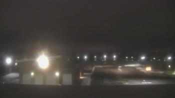 Weather camera view of Marquardt MS.