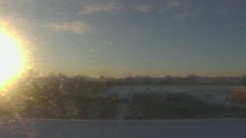 Weather camera view of Marquardt MS.