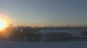 Weather camera view of Marquardt MS.