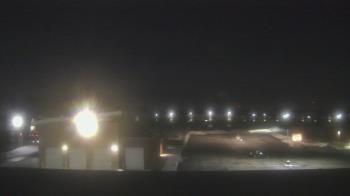 Weather camera view of Marquardt MS.