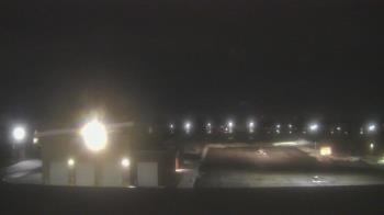 Weather camera view of Marquardt MS.