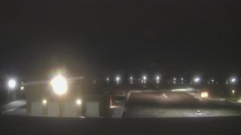Weather camera view of Marquardt MS.