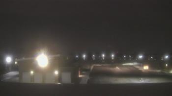 Weather camera view of Marquardt MS.