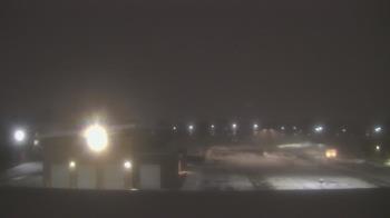 Weather camera view of Marquardt MS.