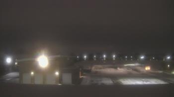 Weather camera view of Marquardt MS.