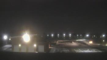 Weather camera view of Marquardt MS.