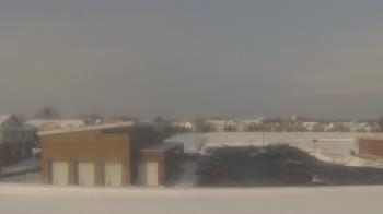 Weather camera view of Marquardt MS.