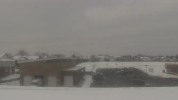 Weather camera view of Marquardt MS.