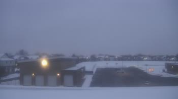 Weather camera view of Marquardt MS.