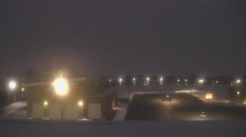 Weather camera view of Marquardt MS.