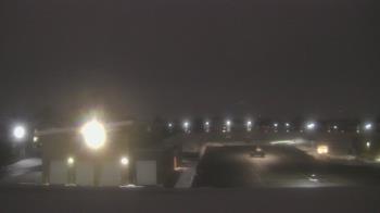 Weather camera view of Marquardt MS.