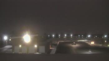 Weather camera view of Marquardt MS.