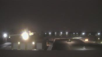 Weather camera view of Marquardt MS.