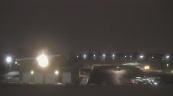 Weather camera view of Marquardt MS.