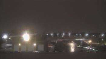 Weather camera view of Marquardt MS.