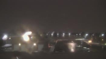 Weather camera view of Marquardt MS.