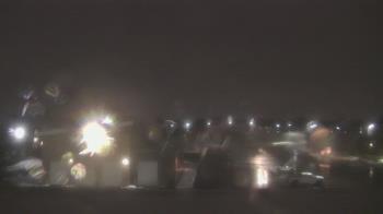 Weather camera view of Marquardt MS.