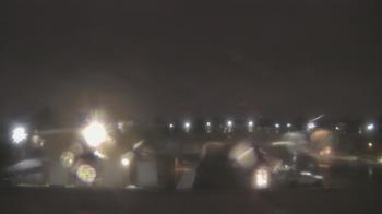 Weather camera view of Marquardt MS.