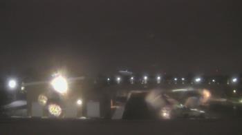 Weather camera view of Marquardt MS.