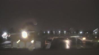 Weather camera view of Marquardt MS.