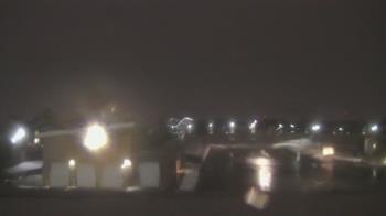 Weather camera view of Marquardt MS.