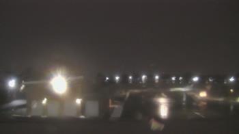 Weather camera view of Marquardt MS.