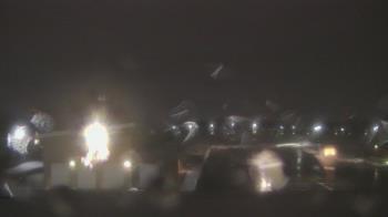 Weather camera view of Marquardt MS.