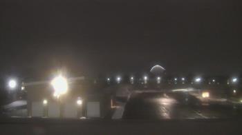 Weather camera view of Marquardt MS.