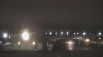 Weather camera view of Marquardt MS.