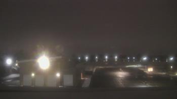 Weather camera view of Marquardt MS.