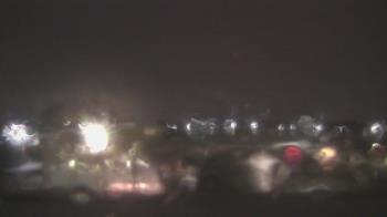 Weather camera view of Marquardt MS.