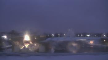 Weather camera view of Marquardt MS.