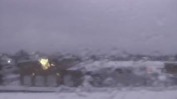 Weather camera view of Marquardt MS.