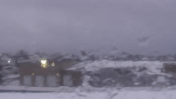 Weather camera view of Marquardt MS.