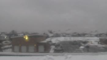 Weather camera view of Marquardt MS.