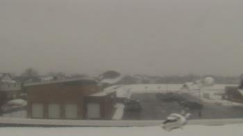 Weather camera view of Marquardt MS.