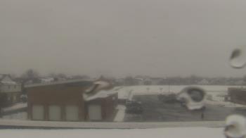 Weather camera view of Marquardt MS.