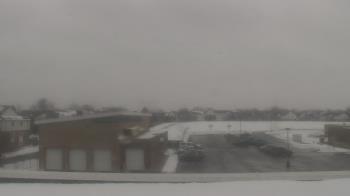 Weather camera view of Marquardt MS.
