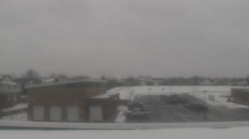 Weather camera view of Marquardt MS.