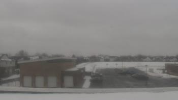 Weather camera view of Marquardt MS.