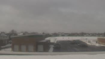 Weather camera view of Marquardt MS.