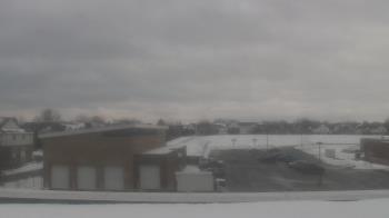 Weather camera view of Marquardt MS.