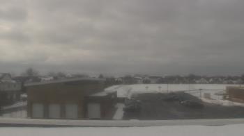 Weather camera view of Marquardt MS.