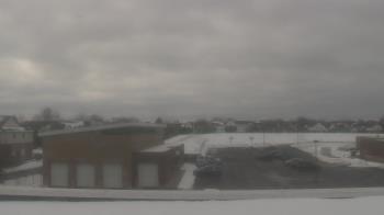 Weather camera view of Marquardt MS.
