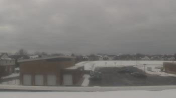 Weather camera view of Marquardt MS.